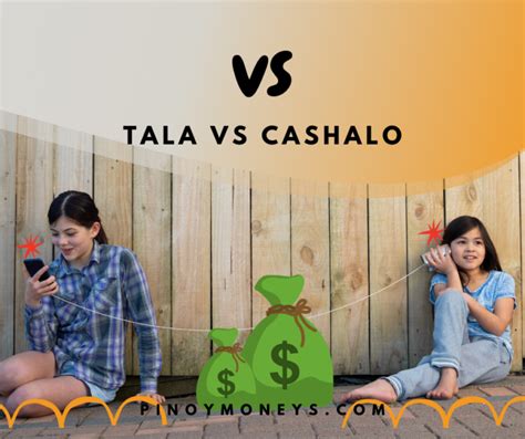 tala loan review|TALA Vs CASHALO .